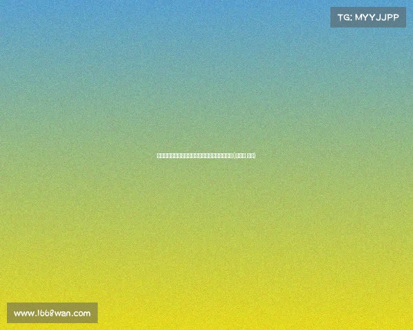 李金羽再就业：凭职业素养带领云南玉昆走向成功(李金羽 妻子)