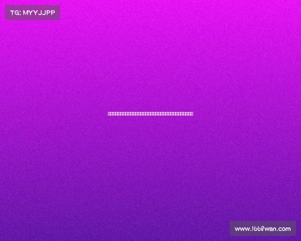 李小璐复婚无望痛哭，贾乃亮深夜携美女回家，甜馨将迎来新妈妈的未来变局