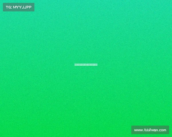 湖人队全员发挥出色，拿下关键胜利