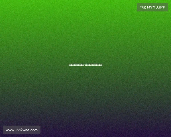 热刺引援再添重磅！阿奇-格雷体检通过，正式签约至