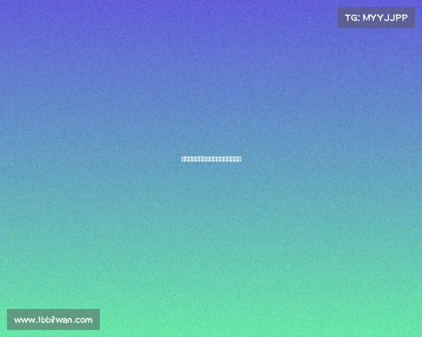 火箭新星谢泼德表现神勇：上半场收获