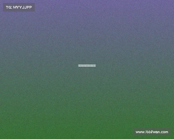 皇马开局强势，拿下三分！