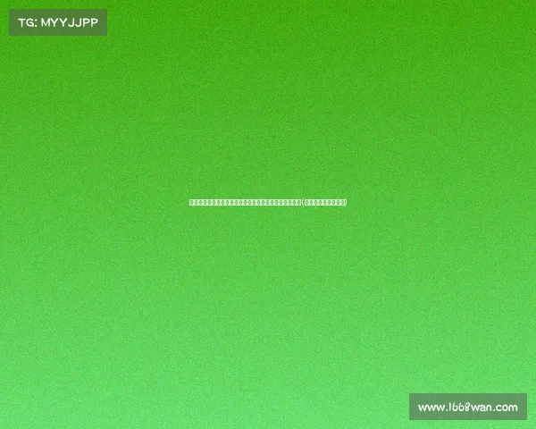 空置潮蔓延！上万人迁离，几万一套的房子是买还是卖？(房子几万一套的城市)