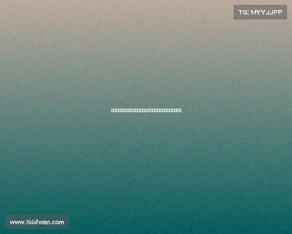 福建舰第三次海试启动，海事局通告曝光：军迷期待与现实的落差