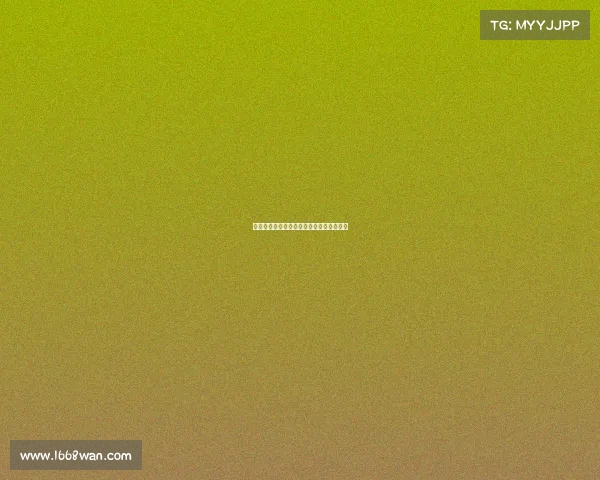 王思雨斩获板，尽力而为助力全队表现突出