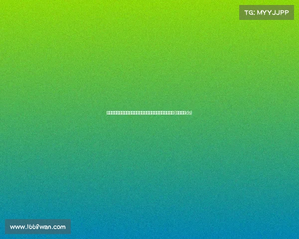 费耶诺德官方宣布签约哥斯达黎加中卫杰兰德，强化后防实力(费耶诺德ds)