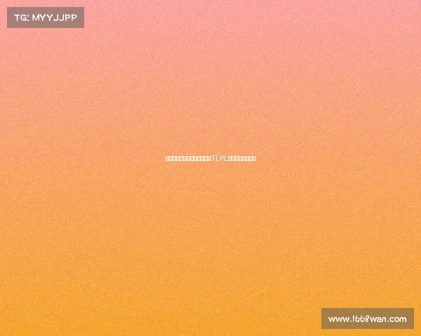 血脉克制还是实力差距？解析TLPL战队中的表现动力