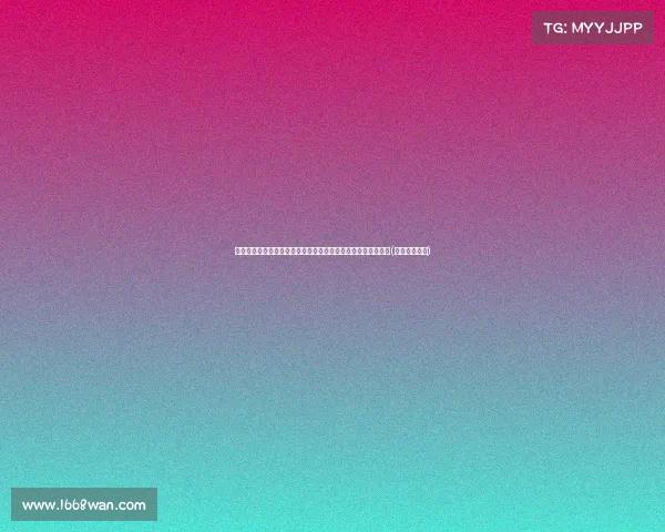 队记解析：波士顿凯尔特人或选择大名单，力求减少奢侈税负担(波斯顿凯尔特)