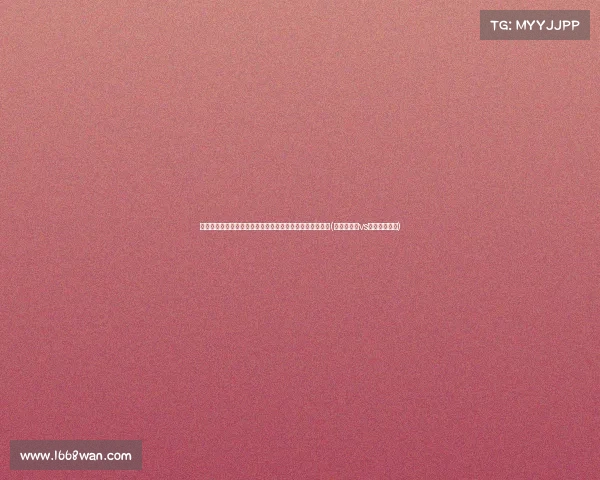 马尔基西奥：扎卡尼的进球是意大利国家队复苏的关键一步(扎尔基里斯vs穆尔斯卡穆拉)