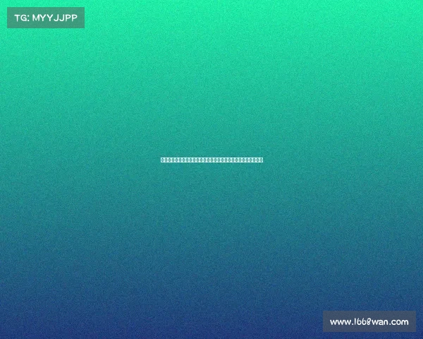 陈盈骏分享妻子怀孕照，宣布家庭即将迎来新成员，喜悦溢于言表