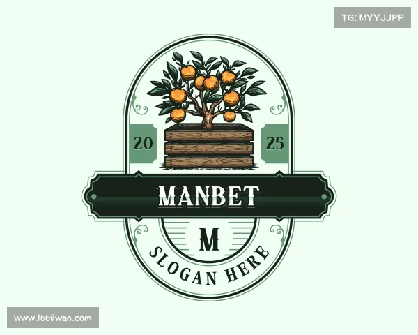 解读manbet